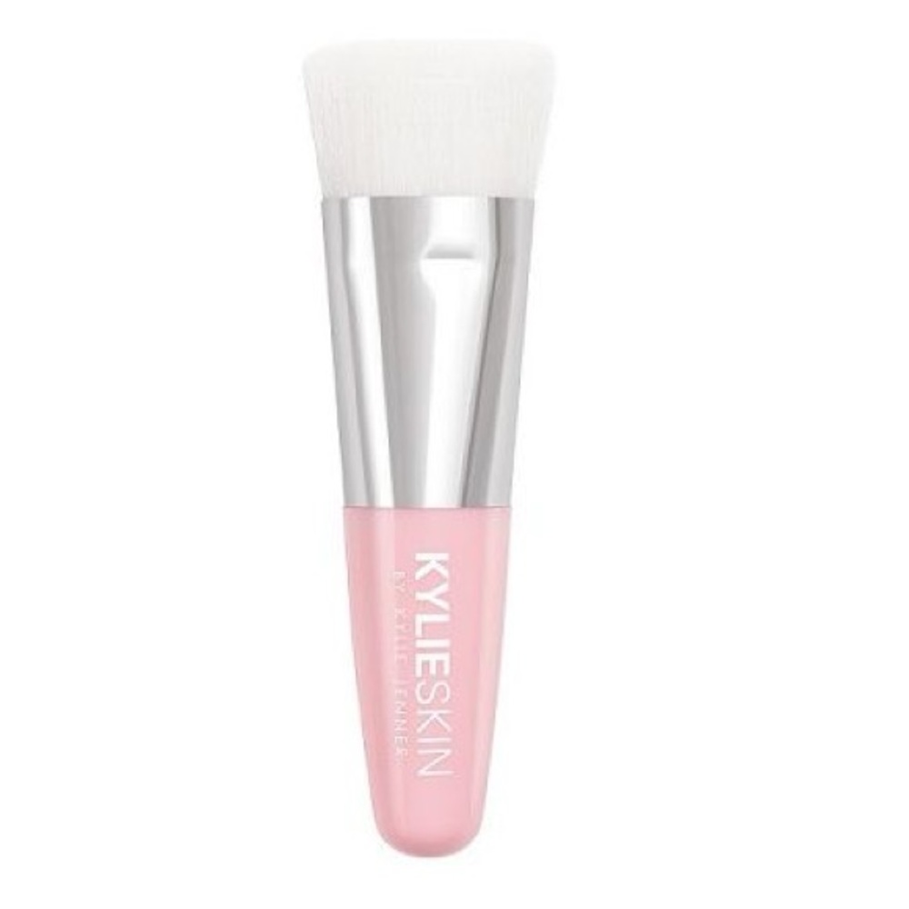 Kylie Cosmetics Face Mask Brush